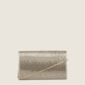 Britt envelop (gold) RRP 49,95