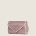 Britt envelop(pink) RRP 49,95