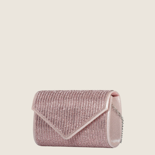 Britt envelop(pink) RRP 49,95