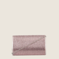 Britt envelop(pink) RRP 49,95