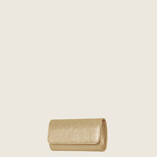 Dionne envelope (goud)  RRP € 27,95