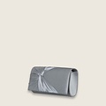 Clutch Twiggy (zilver) RRP € 27,95