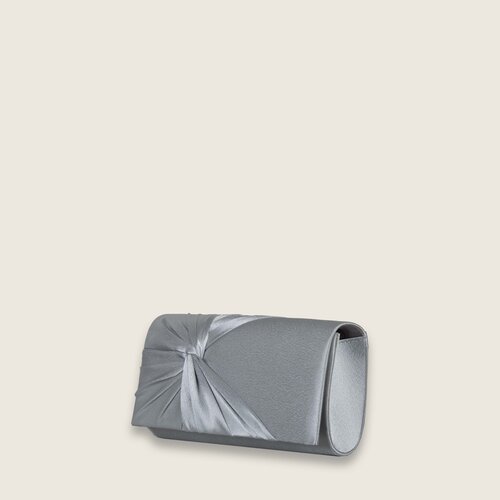 Clutch Twiggy (zilver) RRP € 27,95