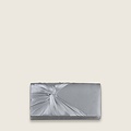 Clutch Twiggy (zilver) RRP € 27,95