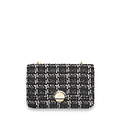 Carly envelop ( black ) RRP 39,95