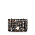 Carly envelop ( cognac ) RRP 39,95