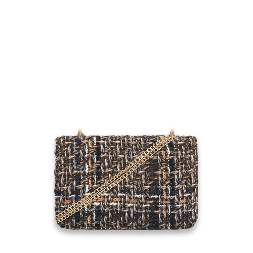 Carly envelop ( cognac ) RRP 39,95