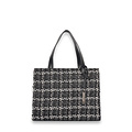 Carly shopper ( black ) RRP 69,95