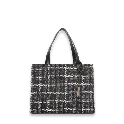 Carly shopper ( black ) RRP 69,95