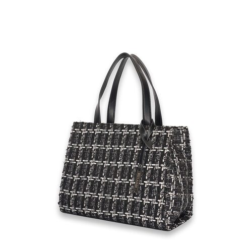 Carly shopper ( zwarte ) RRP 69,95