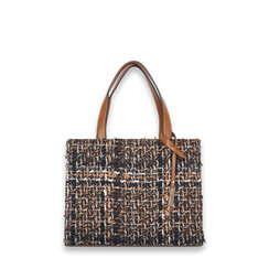 Carly shopper ( cognac ) RRP 69,95