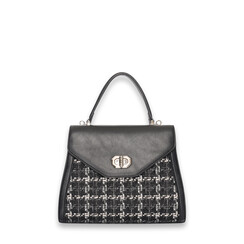 Carly handbag ( black ) RRP 74,95