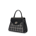 Carly handbag ( black ) RRP 74,95