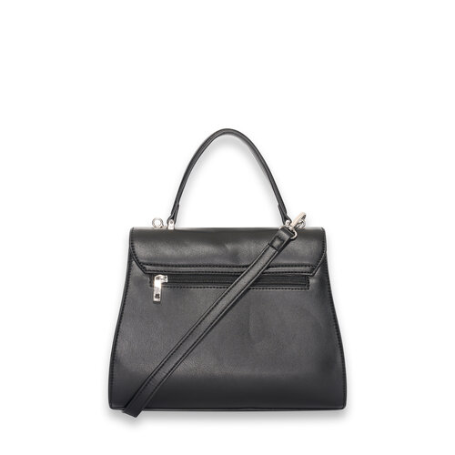 Carly handbag ( black ) RRP 74,95