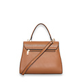 Carly handtas ( cognac kleurige ) RRP 74,95