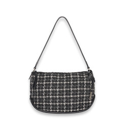 Carly hobo ( black ) RRP 74,95