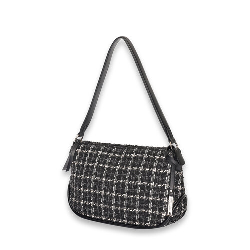 Carly hobo ( black ) RRP 74,95