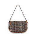 Carly hobo ( cognac ) RRP 74,95