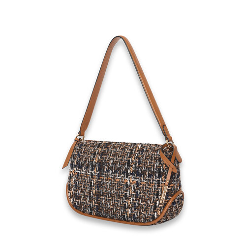 Carly hobo ( cognac ) RRP 74,95