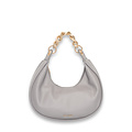 Arm candy hobo ( light grey ) RRP 69,95