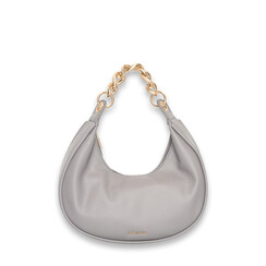 Arm candy hobo ( light grey ) RRP 69,95