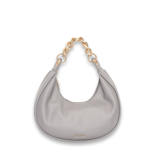 Arm candy hobo ( licht grijze ) RRP 69,95