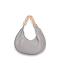 Arm candy hobo ( licht grijze ) RRP 69,95