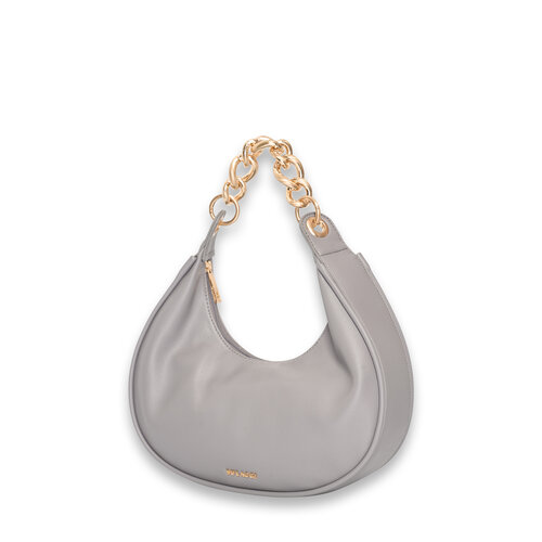 Arm candy hobo ( light grey ) RRP 69,95