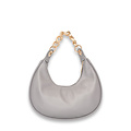 Arm candy hobo ( light grey ) RRP 69,95