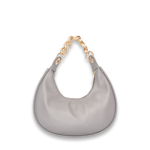 Arm candy hobo ( light grey ) RRP 69,95