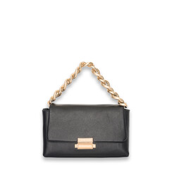 Arm candy crossover ( black ) RRP 74,95