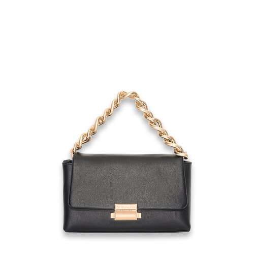 Arm candy crossover ( zwarte ) RRP 74,95