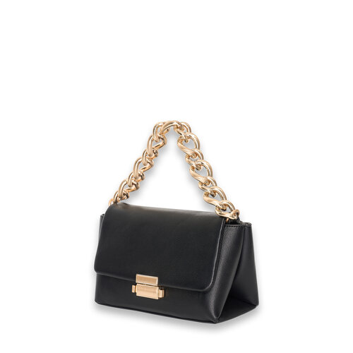 Arm candy crossover ( black ) RRP 74,95