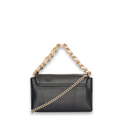 Arm candy crossover ( zwarte ) RRP 74,95