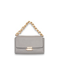 Arm candy crossover ( light grey ) RRP 74,95