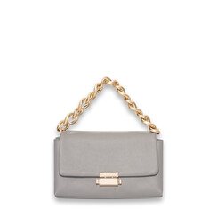 Arm candy crossover ( light grey ) RRP 74,95