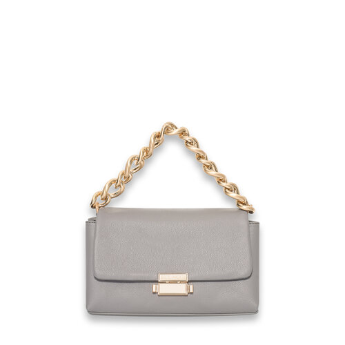 Arm candy crossover ( light grey ) RRP 74,95