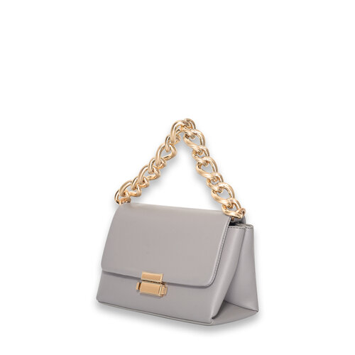 Arm candy crossover ( licht grijze ) RRP 74,95