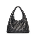 Waves XL hobo ( zwarte ) RRP 69,95
