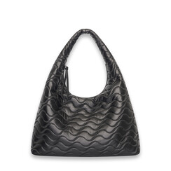 Waves XL hobo ( black ) RRP 69,95