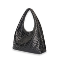 Waves XL hobo ( zwarte ) RRP 69,95