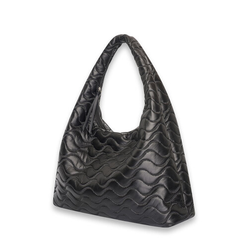 Waves XL hobo ( zwarte ) RRP 69,95