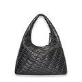 Waves XL hobo ( zwarte ) RRP 69,95