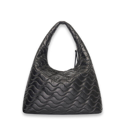 Waves XL hobo ( black ) RRP 69,95