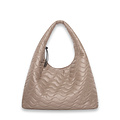Waves XL hobo ( taupe ) RRP 69,95