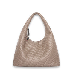 Waves XL hobo ( taupe ) RRP 69,95