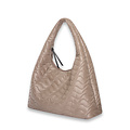 Waves XL hobo ( taupe ) RRP 69,95