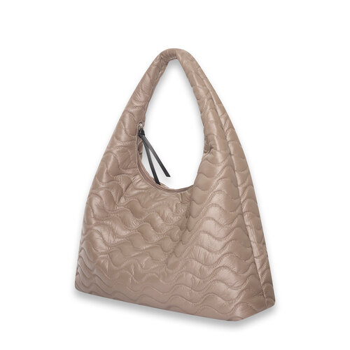 Waves XL hobo ( taupe ) RRP 69,95