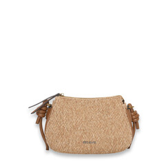 Herringbone crossover ( cognac ) RRP 64,95