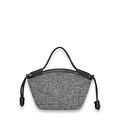 Herringbone shopper ( zwarte ) RRP 69,95